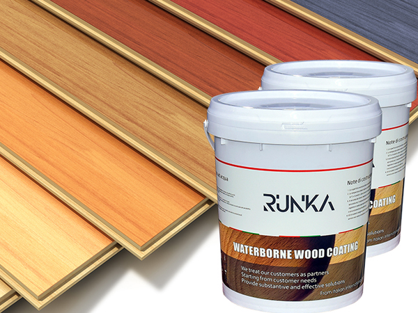 中國(guó)·水億方涂料(香港)股份有限公司 中國(guó)·水億方涂料(香港)股份有限公司