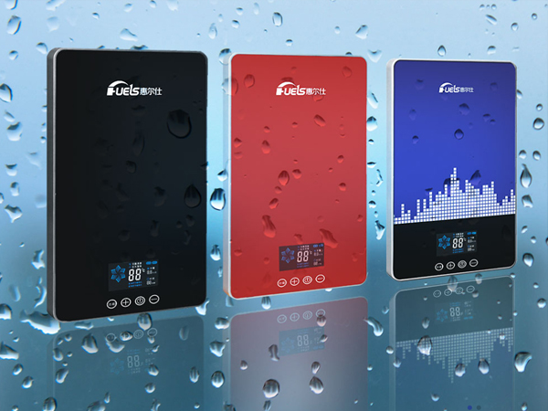 長(zhǎng)興惠爾仕電器有限公司 長(zhǎng)興惠爾仕電器有限公司